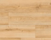 Ламинат Classen Emotions WR Дуб Филлах FSC 62495