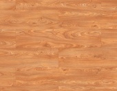 Ламинат Classen Euphoria WR Дуб Памир 56603