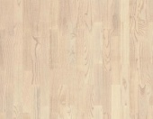 Паркетная доска Tarkett Timber Ash Jasmine