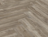 Ламинат My Floor Castle Дуб Монтело серебристый MH1004