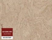 Пробковый Пол Corksribas EZ-Cork HRF Gallop Cream
