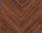 Виниловый Пол Aquafloor Parquet Glue AF2519PG