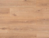 Ламинат Rooms Loft Дуб Кашмир R1019