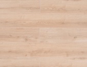 Ламинат Rooms Suite193 Дуб Луксор бронзовый RV823