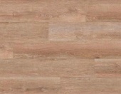 Каменно-полимерные полы CronaFloor Fresh Дуб Врангеля FH-103