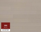 Паркетная доска Par-ky Pro PB120 Дуб Clay