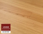 Паркетная доска Par-ky Lounge LB101 Дуб европейский