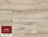 Ламинат ARTEO 8 XXL Дуб Йеллоустоун 49847