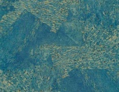 Пробковый Пол Ibercork FX UCWT Амиго