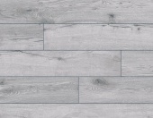 Ламинат Classen Expedition 4V WR Дуб Туркана 52786