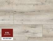 Ламинат ARTEO 8 XL Дуб Монако 53736