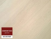 Паркетная доска Baum Comfort ECO Дуб Луно
