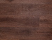 Каменно-полимерные полы My Step Aqua Allaine MSA15BP