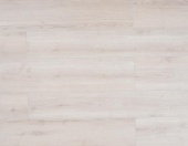 Ламинат Rooms Suite 242 Дуб Луксор серебристый RV820WA