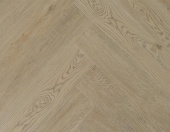 Виниловый Пол My Step Aqua LVT Herringbone Дуб Юкат MSAG05