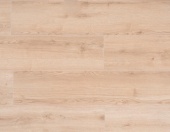 Ламинат Rooms Suite 244 Дуб Луксор бронзовый RV823W