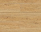 Ламинат Kronopol Aurum Symfonia Aqua Zero Дуб Legato D4528