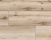 Ламинат ARTEO 8 XL WR Дуб Галапагос 54833
