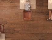 Ламинат Westerhof Cosmo Октант CO 521