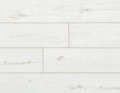 Ламинат My Step Sky Дуб Белый MS810