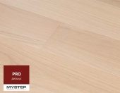 Паркетная доска Par-ky Pro PB103 Дуб Milk