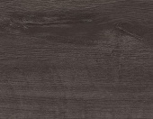 Ламинат Classen Sensa Mood Aqua Protect Quala 56211