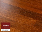 Паркетная доска Par-ky Lounge LS303 Сукупира