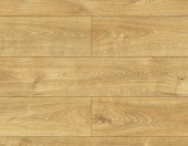 Ламинат Kronopol Platinium Testa Aqua Block 24h Дуб Рубен D4582