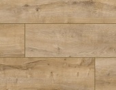 Ламинат ARTEO 8 XL WR Дуб Коннемара 54807
