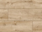 Ламинат ARTEO 8 XL WR Дуб Пикус 54820