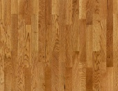 Паркетная доска Tarkett Timber Oak Flame