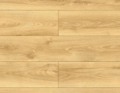 Ламинат Kronopol Aurum Sefora Aqua Zero Дуб Cappuccino D40454