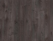 Ламинат Westerhof Effect Торос