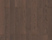 Паркетная доска Tarkett Timber Plank Дуб Ураган 1-полосный