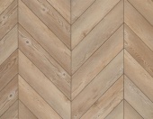 Виниловый Пол Aquafloor Parquet Glue Chevron AF2555PGCh