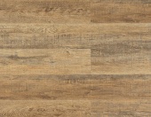 Каменно-полимерные полы Floor Step Teal Грац FS1235