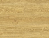 Ламинат Kronopol Platinium Milo Aqua Block 24h Дуб Эос D40044