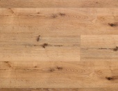 Виниловый Пол Aquafloor RealWood XL Glue AF8002XL