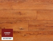 Ламинат My Step Forest Дуб Элас MS 15