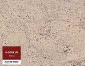 Пробковый Пол Corksribas E-Cork UV ITEM 12