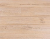 Ламинат My Floor Villa Дуб фермерский M1231
