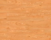 Ламинат Classen Euphoria WR Дуб Катания 56601