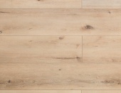 Виниловый Пол Aquafloor RealWood XL Glue AF8004XL