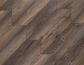Виниловый Пол Aquafloor Parquet Glue Chevron AF2557PGCh