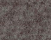 Каменно-полимерные полы CronaFloor Stone Торнадо Серый BD-918-X