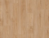 Ламинат My Floor Chalet Дуб Жирона M1019