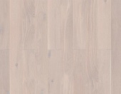 Паркетная доска Tarkett Timber Plank Дуб Бора Браш 1-полосный