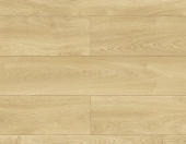 Ламинат Kronopol Platinium Holiday Aqua Block 24h Дуб Доминикана D40104