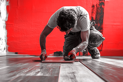 Дополнительные услуги