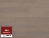 Паркетная доска Par-ky Pro PB113 Дуб Manhattan